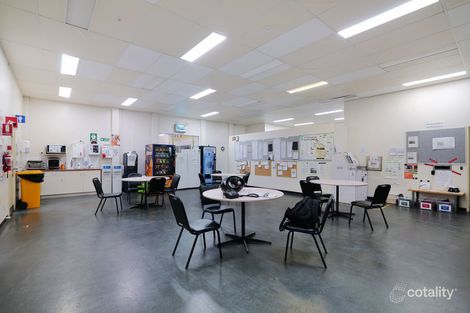 279 Bannister Rd, Canning Vale, WA 6155