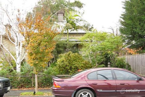 41 Melville St, Hawthorn, VIC 3122