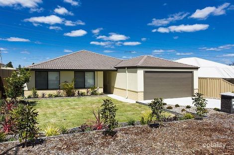 30 Mohan Loop, Hammond Park, WA 6164