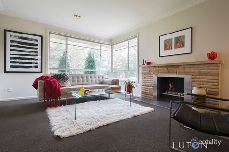 Property photo of 101 Madigan Street Hackett ACT 2602