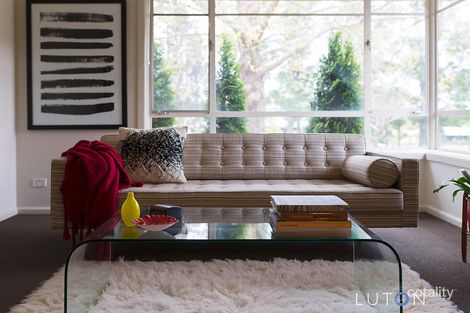 Property photo of 101 Madigan Street Hackett ACT 2602