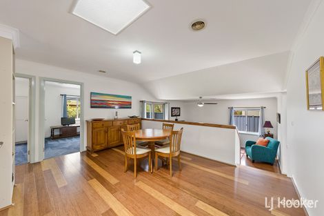 Property photo of 11 Kelsall Place Spence ACT 2615