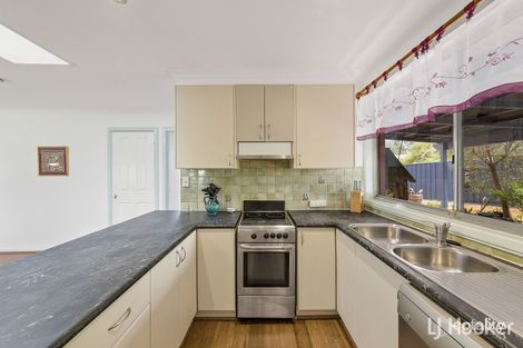 Property photo of 11 Kelsall Place Spence ACT 2615