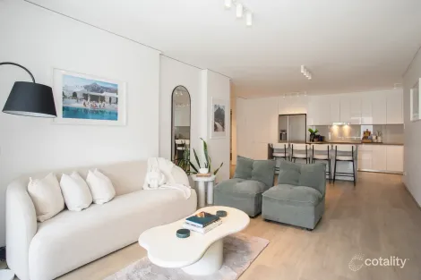 16/22-28 Wellington St, Bondi, NSW 2026