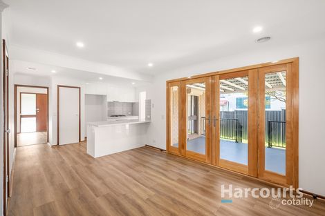 Property photo of 250 Huntingdale Road Huntingdale VIC 3166