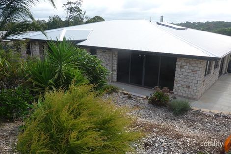 69 Taromeo Rise, Taromeo, QLD 4314