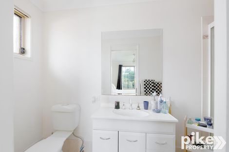 Property photo of 71 Graham Road Morayfield QLD 4506