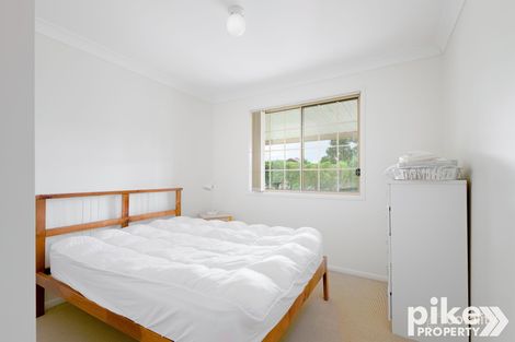 Property photo of 71 Graham Road Morayfield QLD 4506