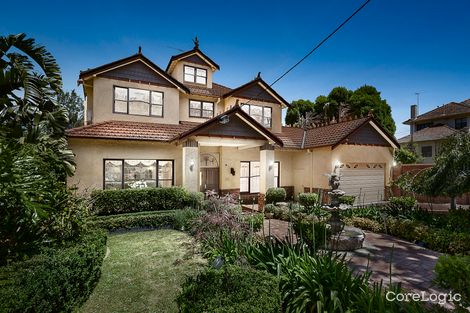 Property photo of 2 Pine Avenue Camberwell VIC 3124
