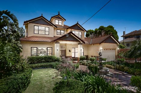 Property photo of 2 Pine Avenue Camberwell VIC 3124