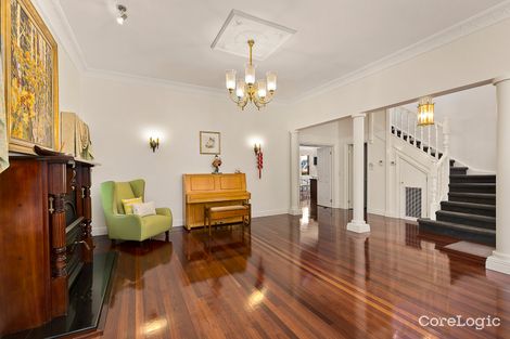 Property photo of 2 Pine Avenue Camberwell VIC 3124