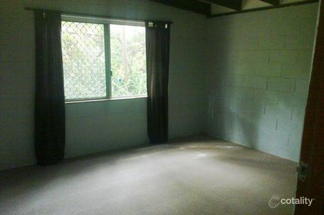 Property photo of 62 Bluff Road Emerald Beach NSW 2456