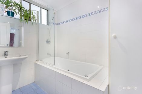 Property photo of 4/2 Hamilton Street Allawah NSW 2218