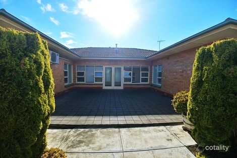 Property photo of 2/8 Weaver Avenue Richmond SA 5033