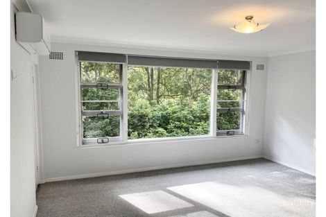 Property photo of 8/47 Bridge Street Epping NSW 2121