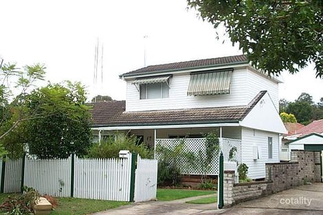 Property photo of 19 Cynthia Street Adamstown Heights NSW 2289