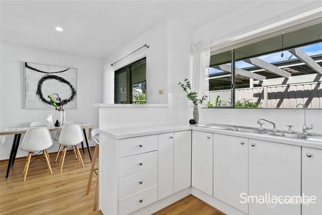 Property photo of 2/25 Arthur Street Payneham SA 5070