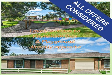 Property photo of 2/25 Arthur Street Payneham SA 5070