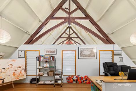 Property photo of 507 Stafford Road Stafford QLD 4053