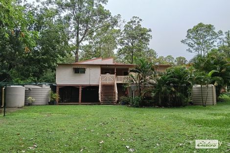 Property photo of 59 Varley Road South Glenwood QLD 4570