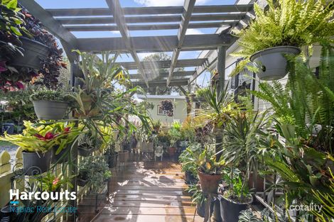 Property photo of 100/5 Mill Road Failford NSW 2430