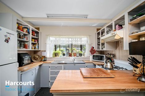 Property photo of 100/5 Mill Road Failford NSW 2430