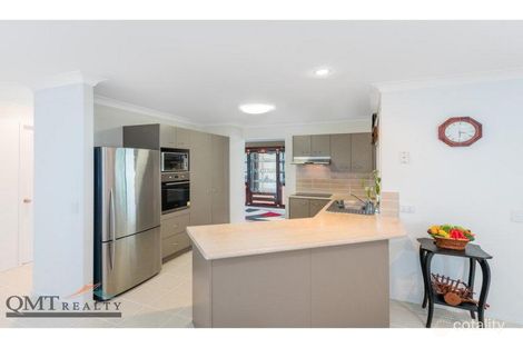 Property photo of 8 Mapelton Circuit Parkinson QLD 4115