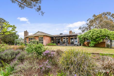 81 Mccarthy Rd, Wallaroo, NSW 2618