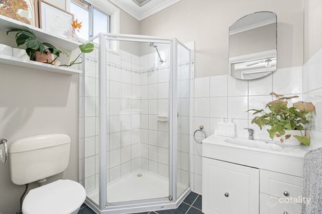 Property photo of 28 Carpenter Street Maffra VIC 3860