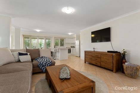 Property photo of 18 Amos Road Wanneroo WA 6065