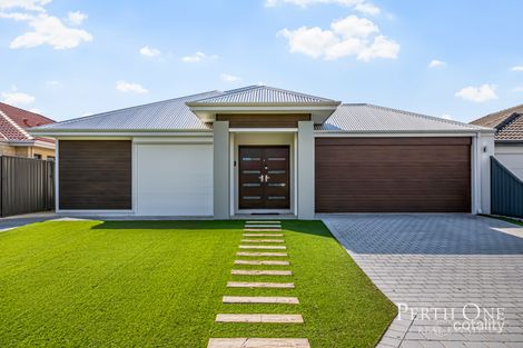 23 Wyandotte St, Southern River, WA 6110