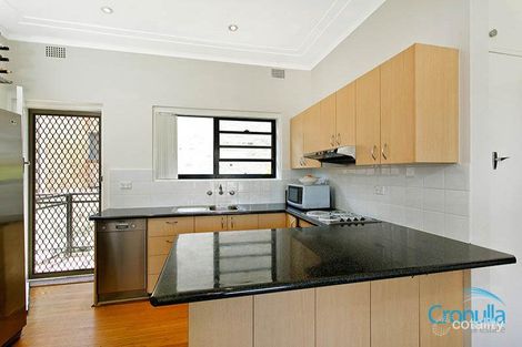 Property photo of 7/54 Ewos Parade Cronulla NSW 2230