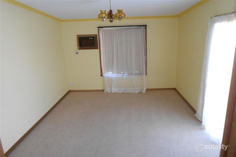 Property photo of 4 Randall Street Port Mannum SA 5238