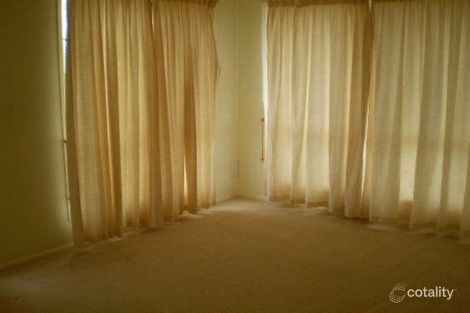 Property photo of 8 Tulloch Crescent Goondiwindi QLD 4390