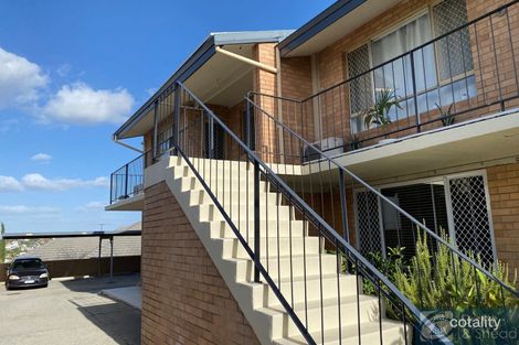 7/24 Filburn St, Scarborough, WA 6019