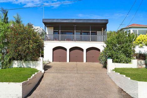 Property photo of 44 Taloombi Street Cronulla NSW 2230