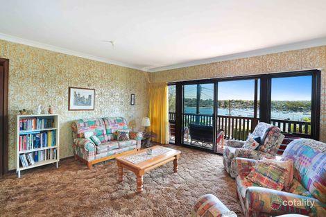 Property photo of 44 Taloombi Street Cronulla NSW 2230