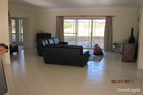 Property photo of 4 Lawrence Hargrave Drive Stanwell Park NSW 2508