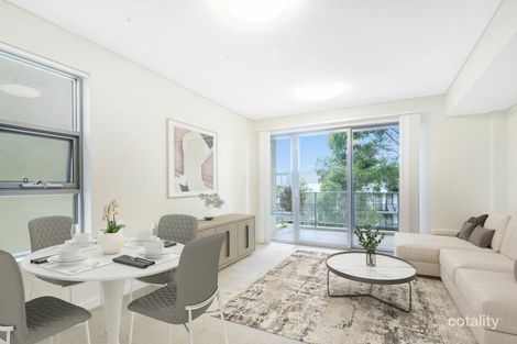 65/31-39 Mindarie St, Lane Cove North, NSW 2066