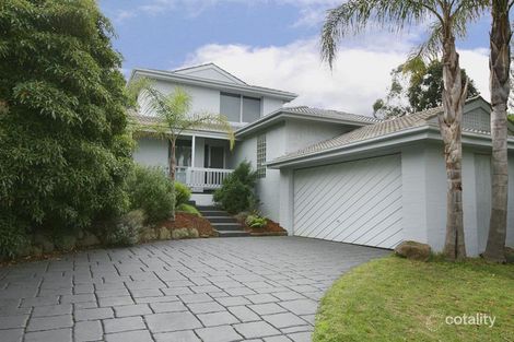 13 Ellerton Ct, Donvale, VIC 3111