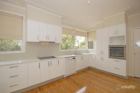 Property photo of 12 Marwood Drive Beecroft NSW 2119