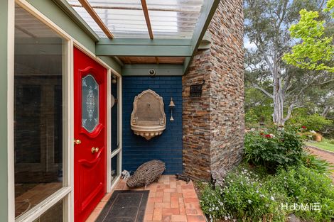 Property photo of 81 McCarthy Road Wallaroo NSW 2618