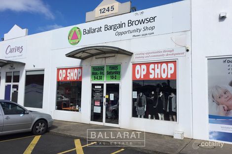 1245 Howitt St, Wendouree, VIC 3355