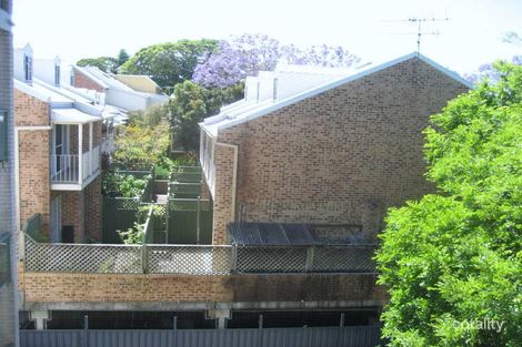 80/51 Hereford St, Glebe, NSW 2037