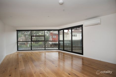 Property photo of 103/12 High Street Glen Iris VIC 3146