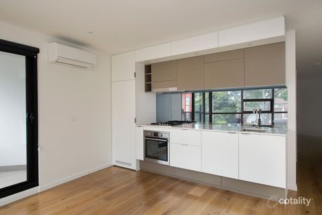 Property photo of 103/12 High Street Glen Iris VIC 3146