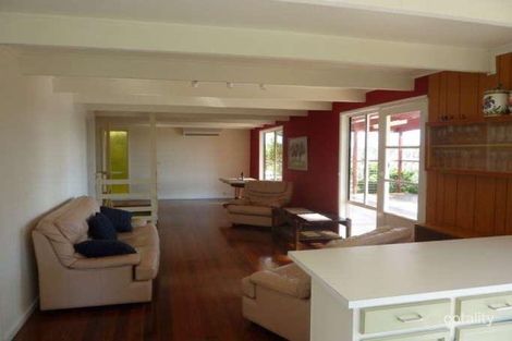 Property photo of 65 Preston Street Rye VIC 3941