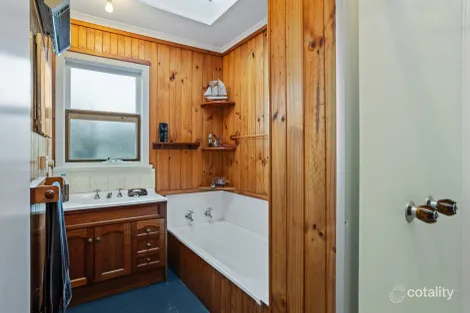 Property photo of 7 Torpy Avenue Snug TAS 7054