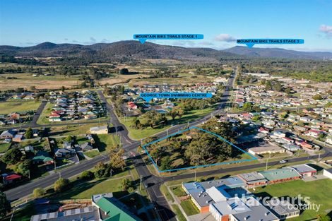 Property photo of 30 Main Road George Town TAS 7253