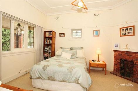 Property photo of 185 Ryedale Road Denistone NSW 2114